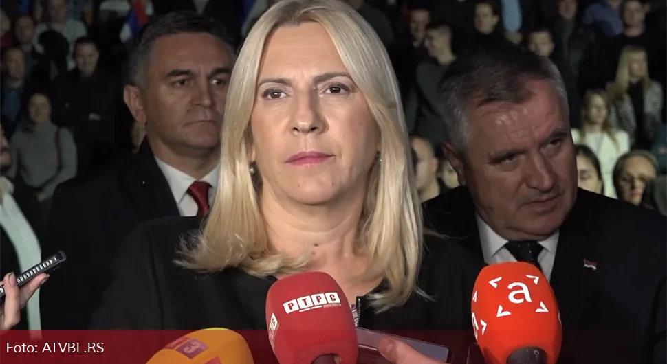 жељка цвијановић željka cvijanović.webp